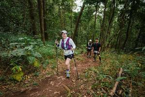 BIB: 
                            <button type="button" onclick="openModal(22554442)" class="btn btn-primary btn-sm float-right btn-popup" data-toggle="modal" data-target=".modal-high-quality">
                        <i class="fas fa-shopping-cart"></i> Add to Cart
                    </button>
                                            <button type="button" onclick="isThisMe(22554442, true)" class="btn btn-success btn-sm float-right btn-popup btn-isme hidden" data-toggle="tooltip" data-placement="bottom" title="นี่คือรูปของคุณใช่ไหม คลิกที่นี่เพื่อเอาเข้าอัลบั้ม">
                        <i class="fas fa-plus"></i> Add to album
                    </button>
                    <button type="button" onclick="isThisMe(22554442, false)" class="btn btn-warning btn-sm float-right btn-popup btn-isnotme hidden">
                        <i class="fas fa-ban"></i> Remove from album
                    </button>